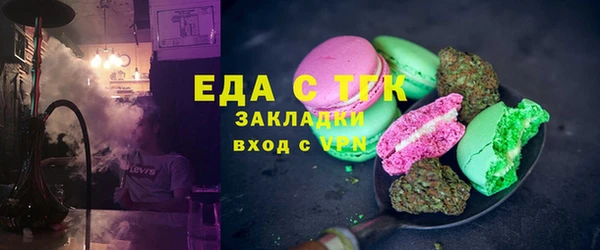 дмт Богородицк