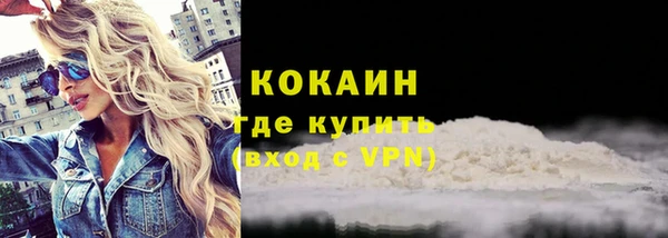 твердый Богородск