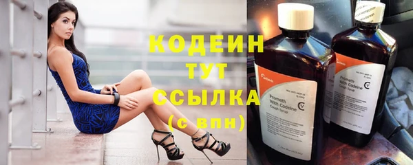 дмт Богородицк