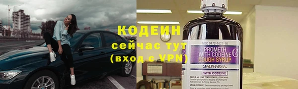 дмт Богородицк