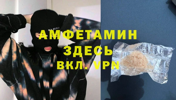 молекула духа Переславль-Залесский