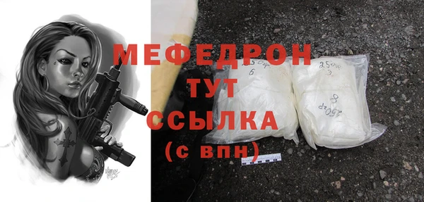 дмт Богородицк