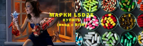 твердый Богородск