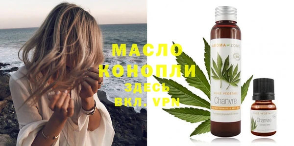 твердый Богородск